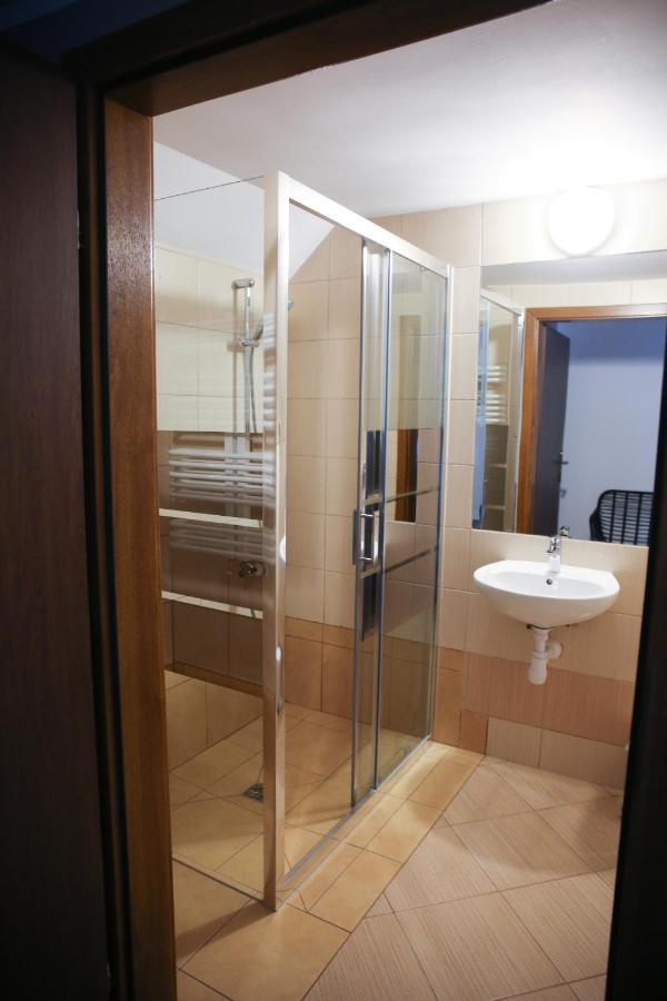Niech To Szlak Bed & Breakfast