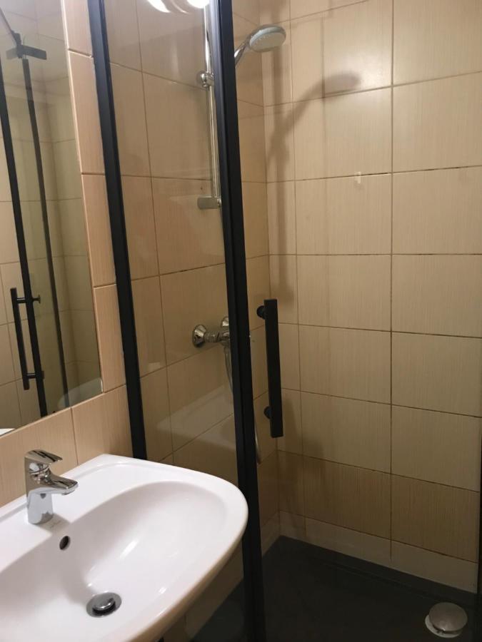 Niech To Szlak Bed & Breakfast *