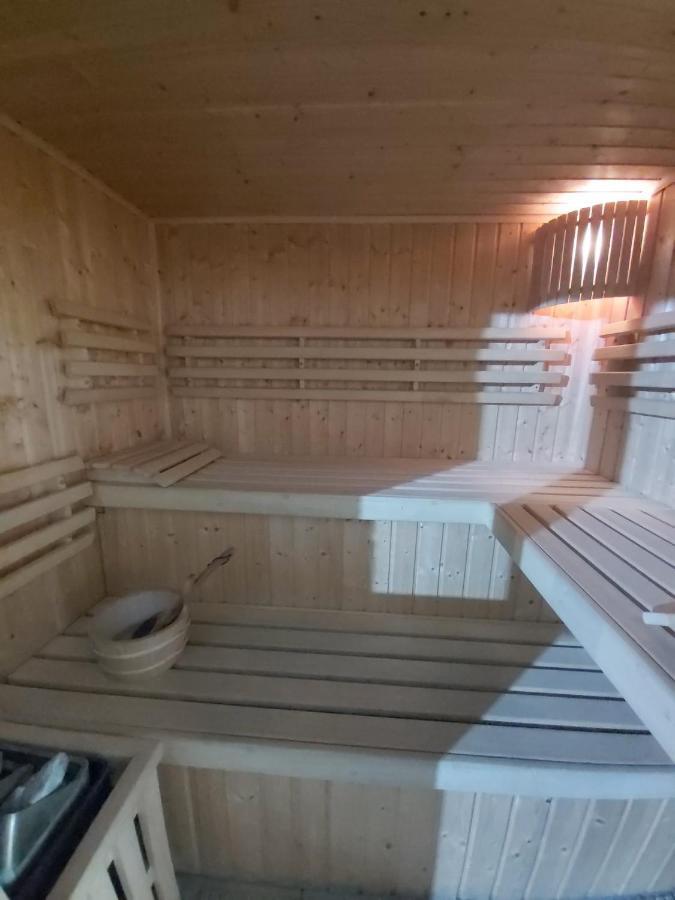 Niech To Szlak * Visla